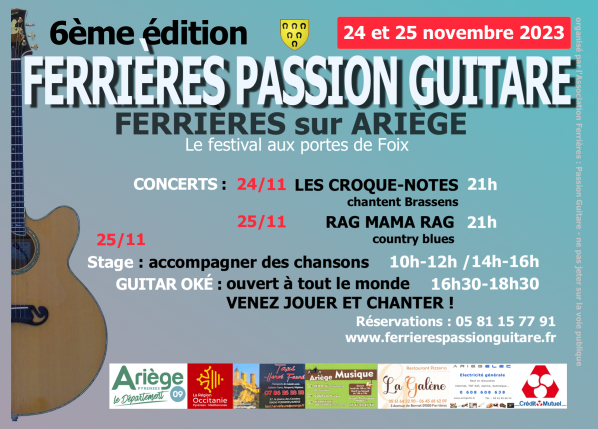 Flyer Ferrieres2023