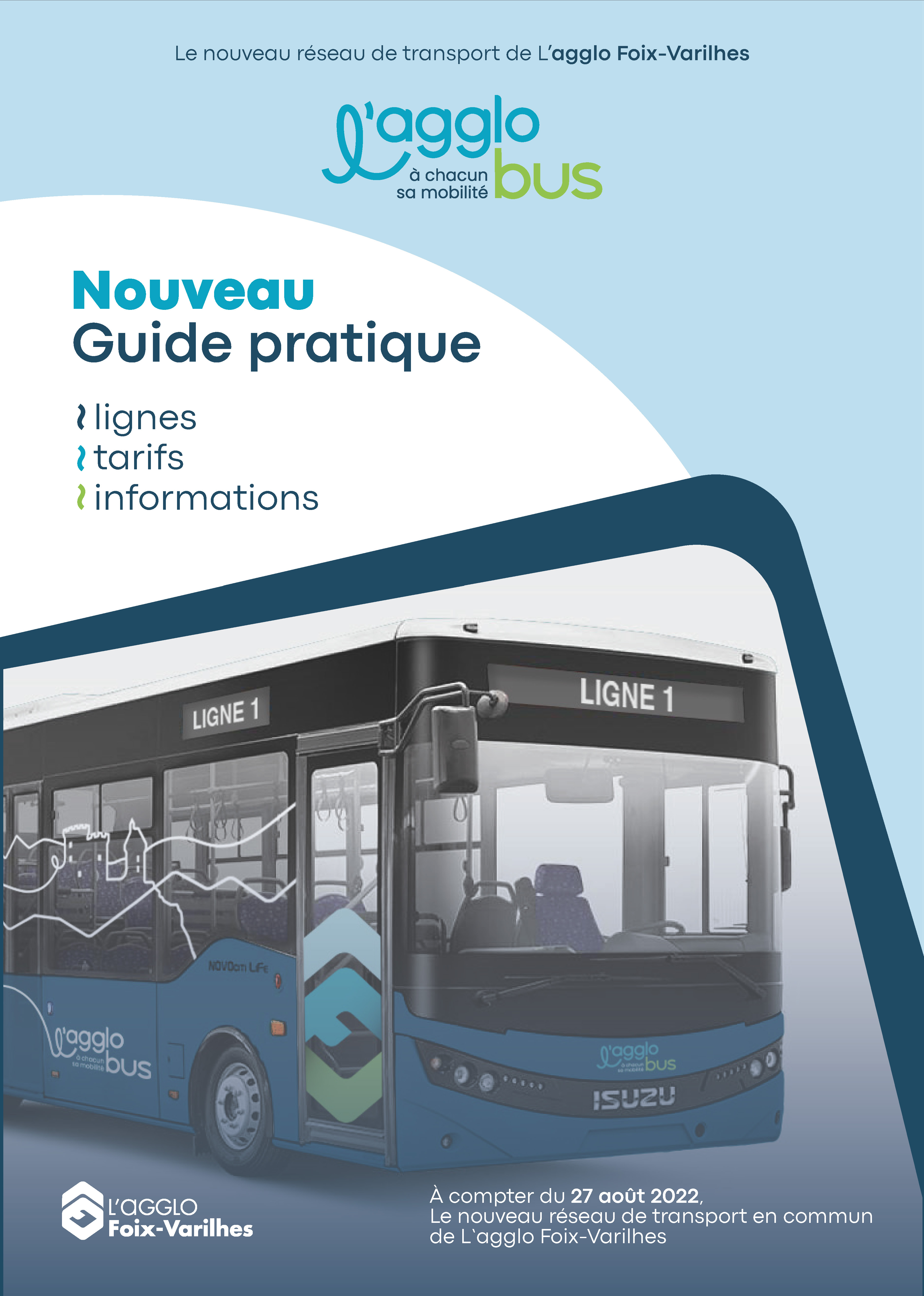 couvertureA5guide pratique agglobus