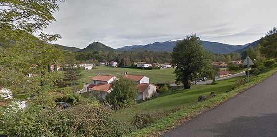 Ouverture de porte Ferrières-sur-Ariège (09000)